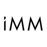 www.immmodels.com