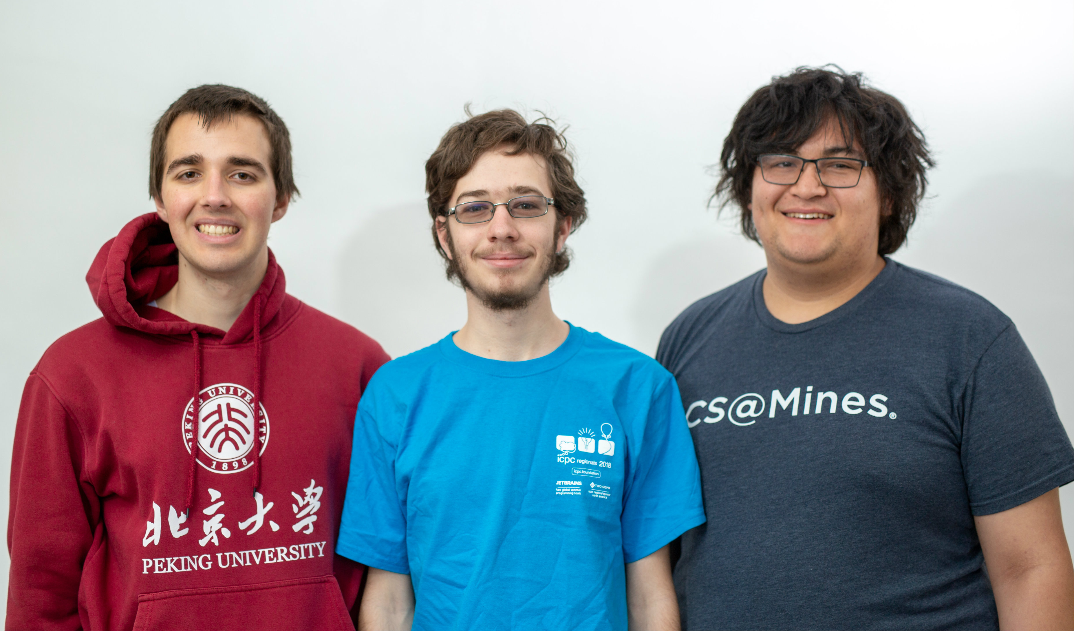 ICPC%20team%20photo2.jpg