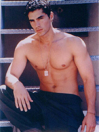 latinos23: Eduardo verastegui-39