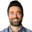 drruscio.com
