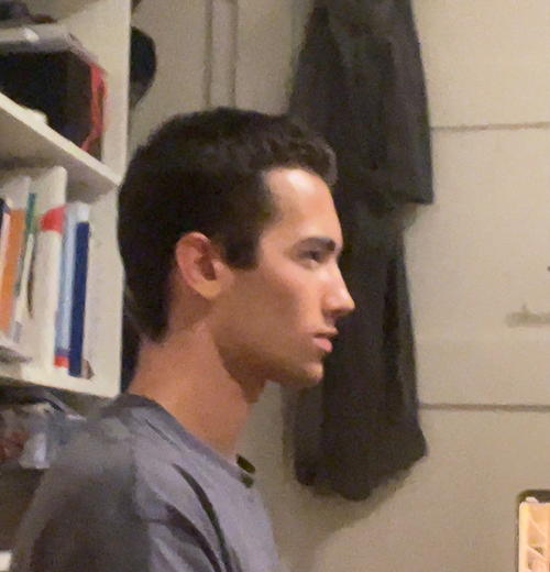 IMG_2102.png