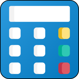 calculator-online.net