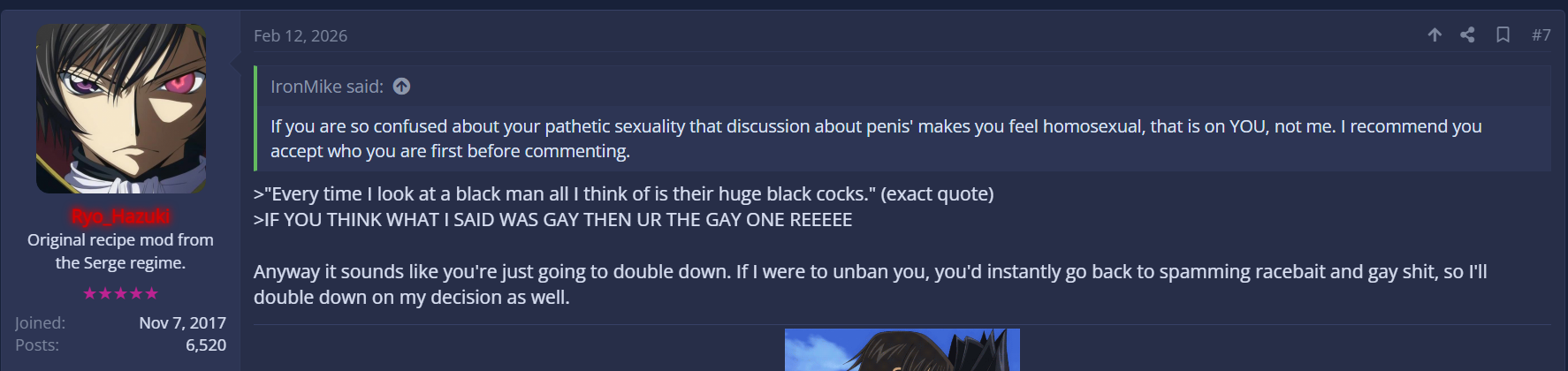 6043509_1774555418956.png