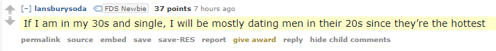 Fa8LshI.png