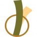 galbraithfamilylaw.com