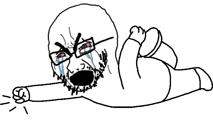 4e5.gif