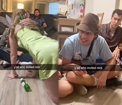 worldstarhiphop.com