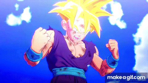 ObG3nP.gif