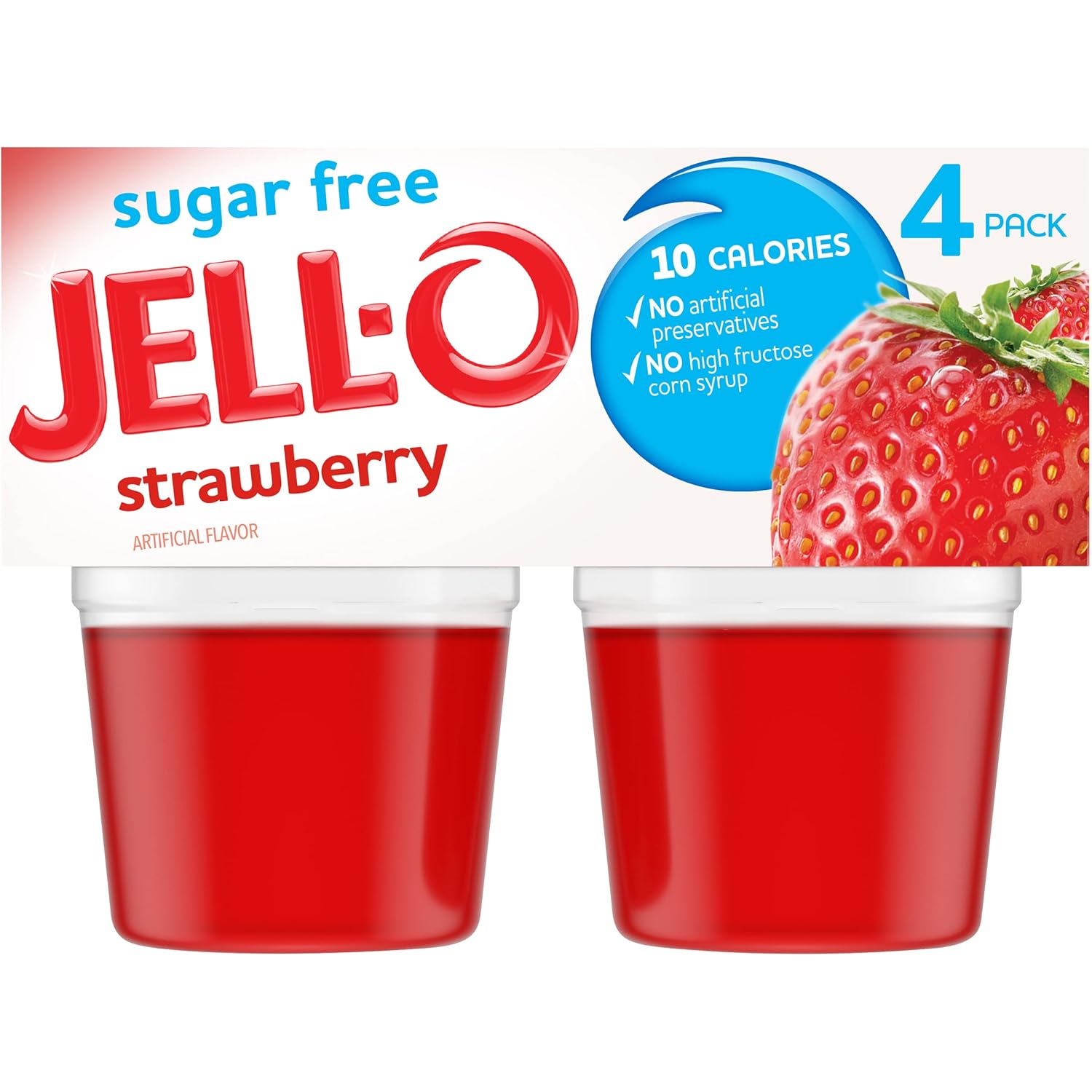 633b58898b1e1b196d6aad33-jell-o-strawberry-sugar-free.jpg