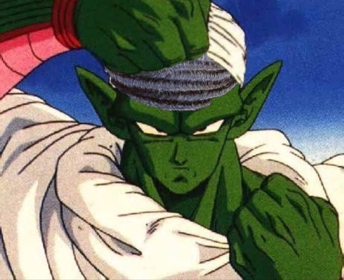 Dw6bH1ZVYAIibal.jpg