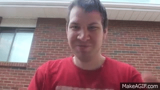 ocUwdU.gif