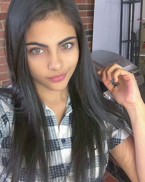 479full-sara-orrego.jpg