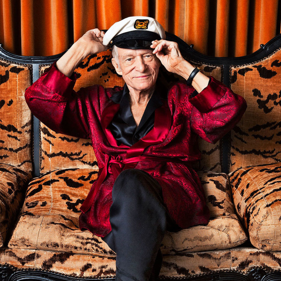square-1435085390-esq0413138b-hugh-hefner-2.jpg
