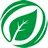katkideposu.com