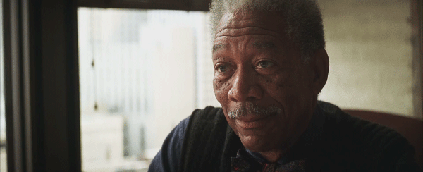 Good-Luck-Morgan-Freeman.gif