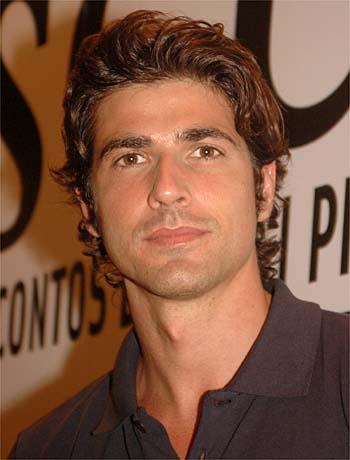 gianecchini.jpg