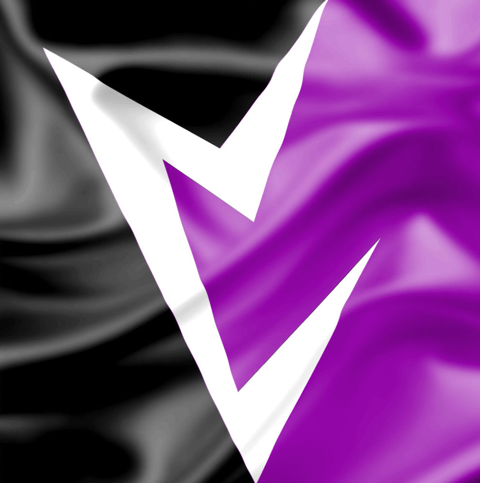 Vril Flag