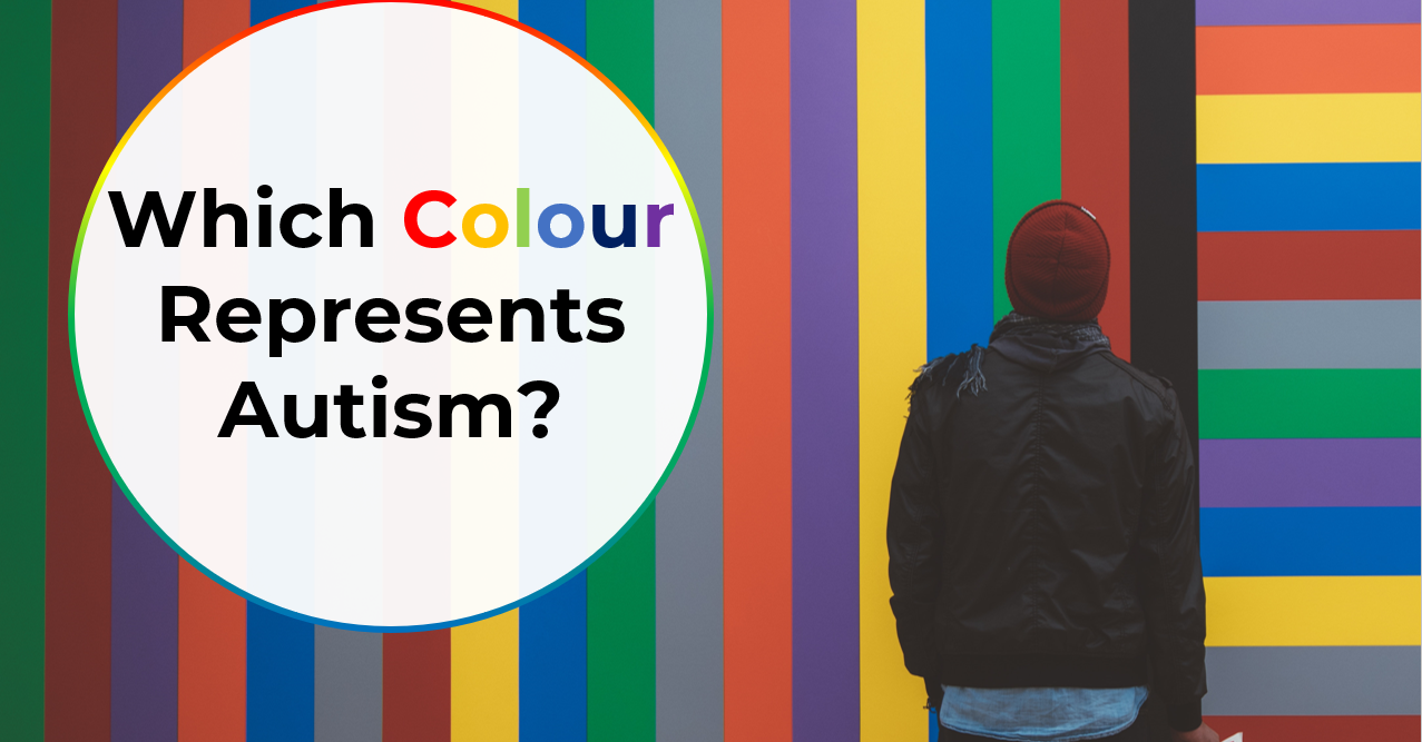 Which-Colour-Represents-Autism.png