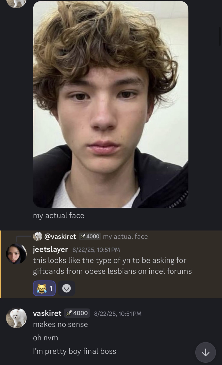 1759281397057