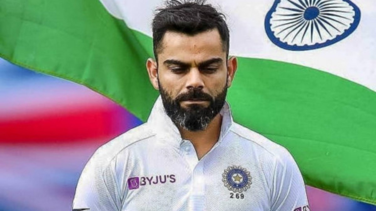 Virat-Kohli-3.jpg