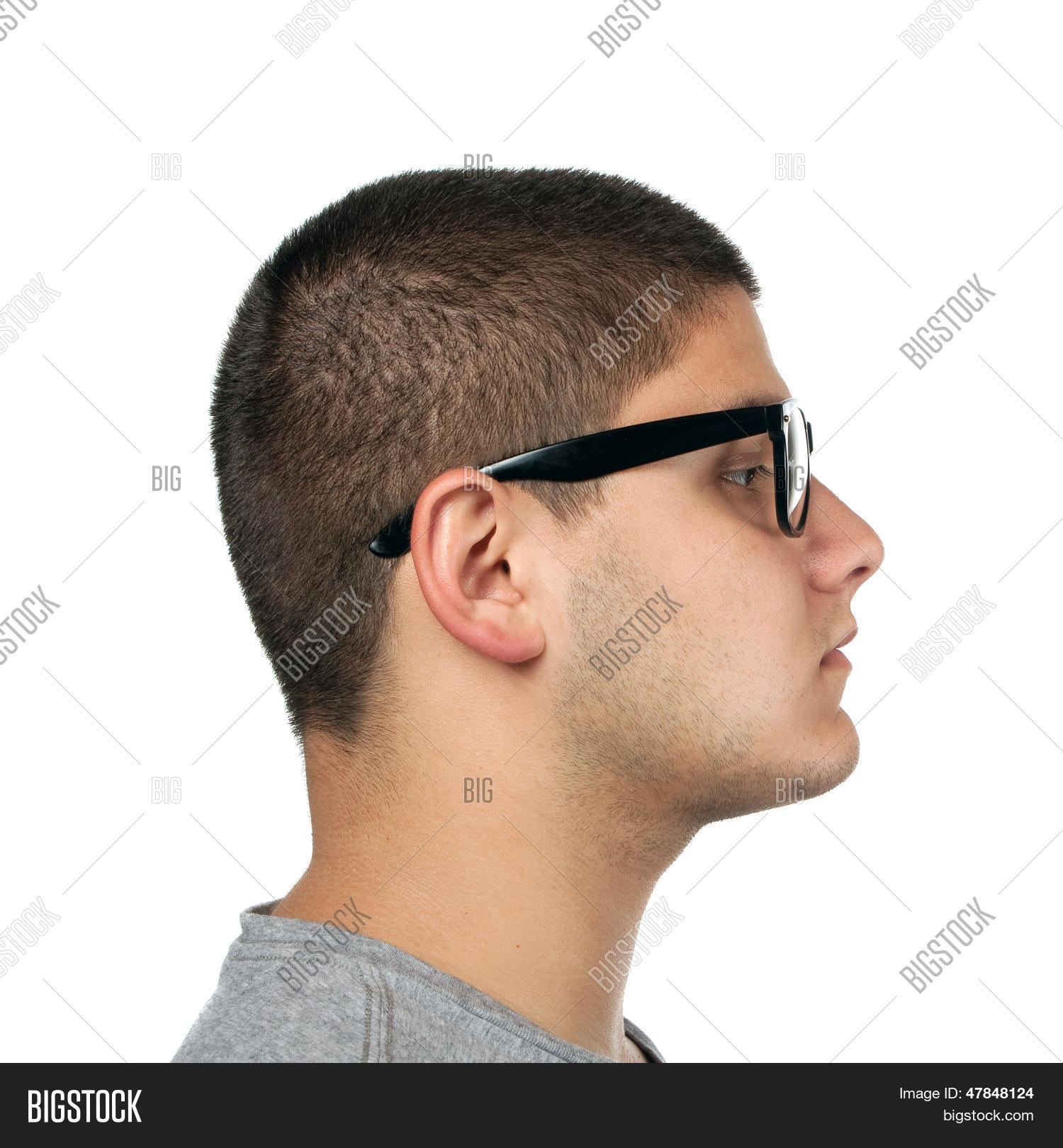 47848124.jpg
