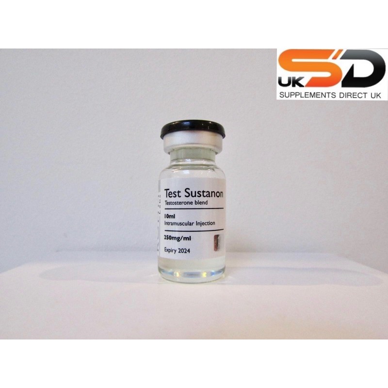 suppdirect.com