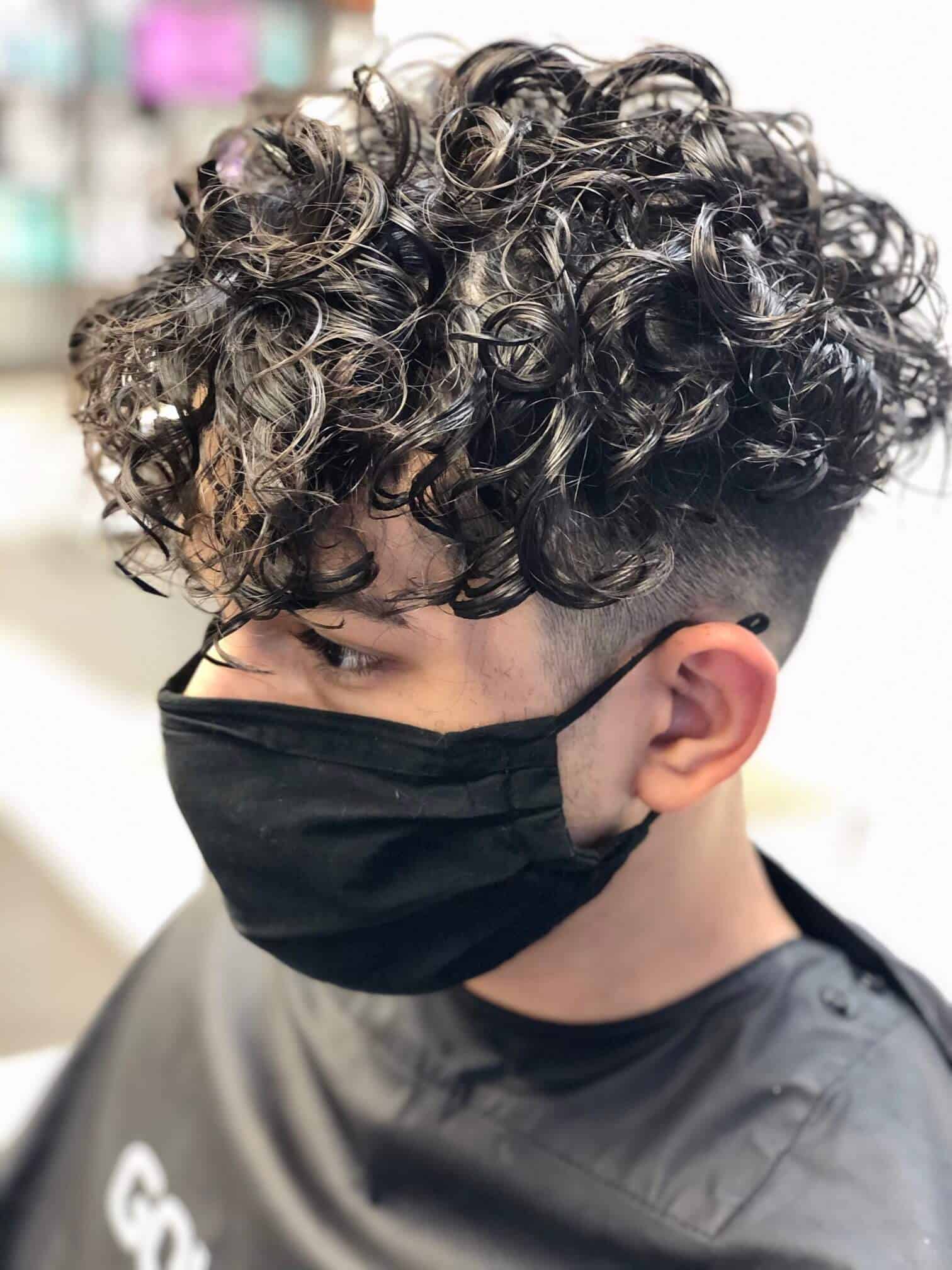 Perms-Chicago.jpg