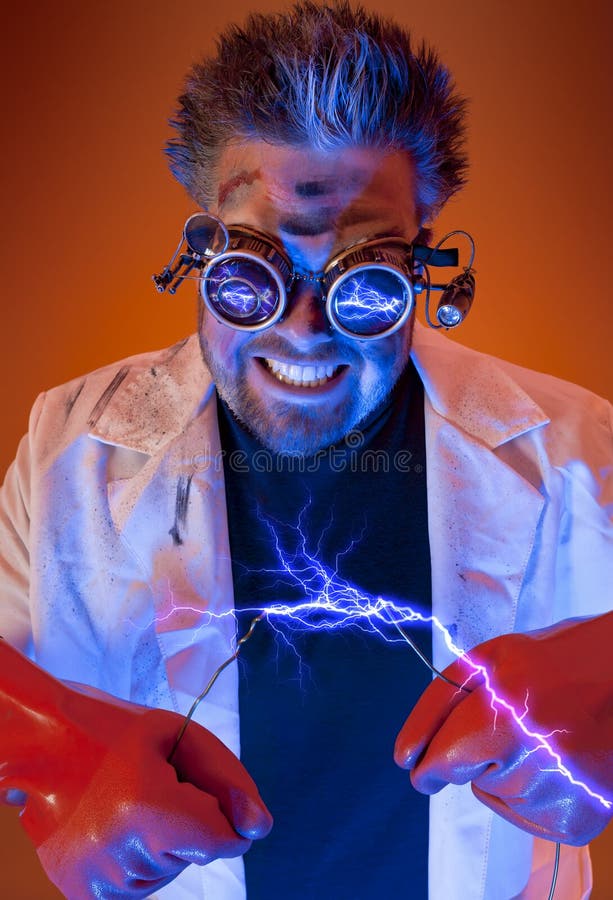mad-scientist-electricity-29019795.jpg