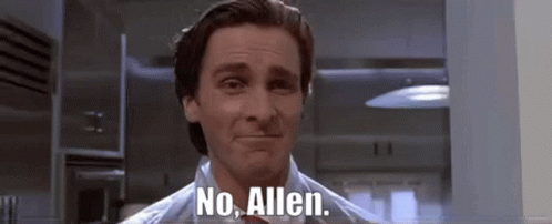 american-psycho.gif