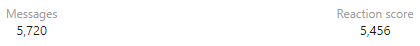 OMdITCT.png