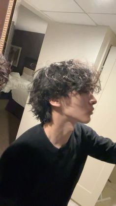 50 Hairstyle inspo ideas to save today | haircuts for men, hair cuts, wavy  hair men and more