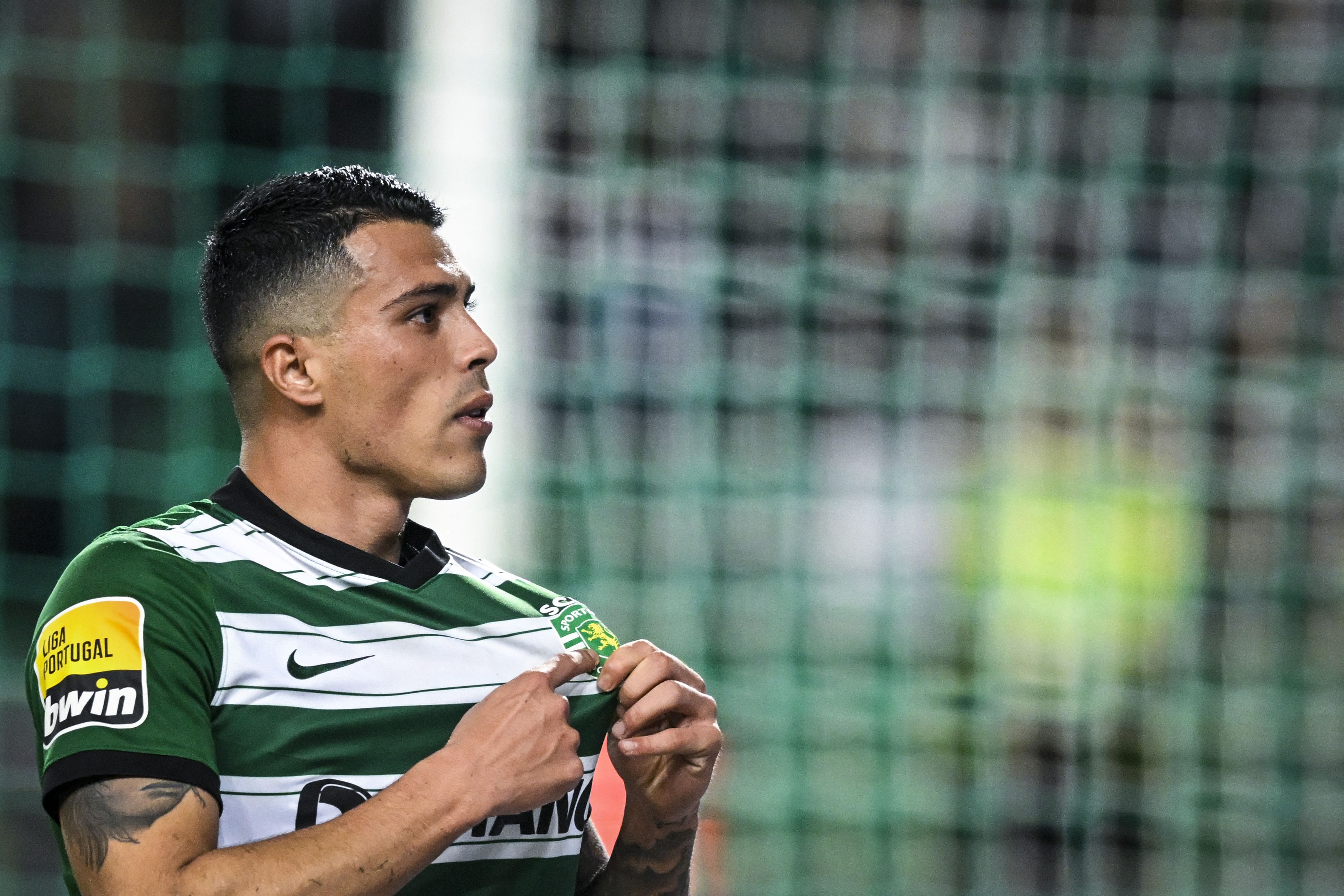 fbl-por-liga-sporting-vizela.jpg