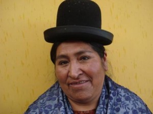 Womenkind-Bolivian-Lady-Photo.jpg