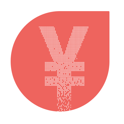 yuanpaygroup.com