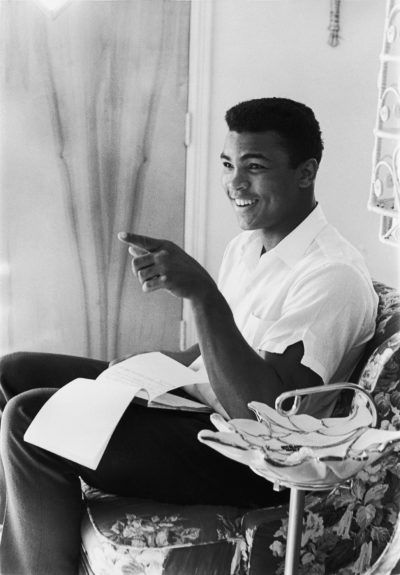 d635c613688045c32c72c355df02ce27--sports-stars-muhammad-ali.jpg