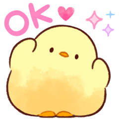 7565-duck-ok.png