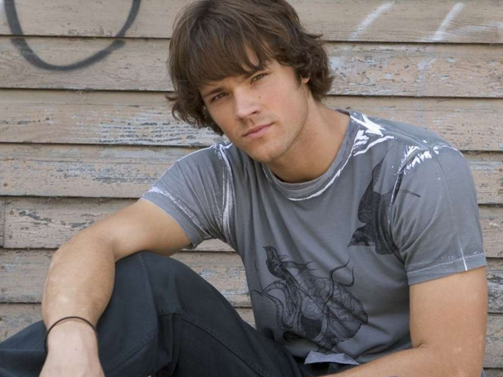 jaredpadalecki.jpg