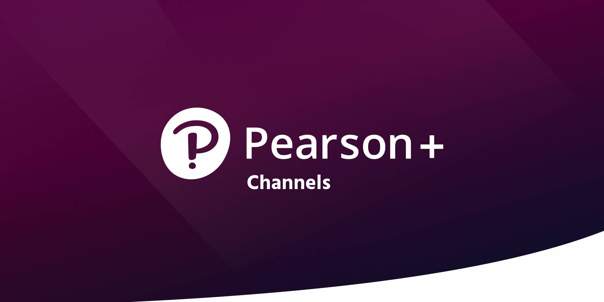 www.pearson.com
