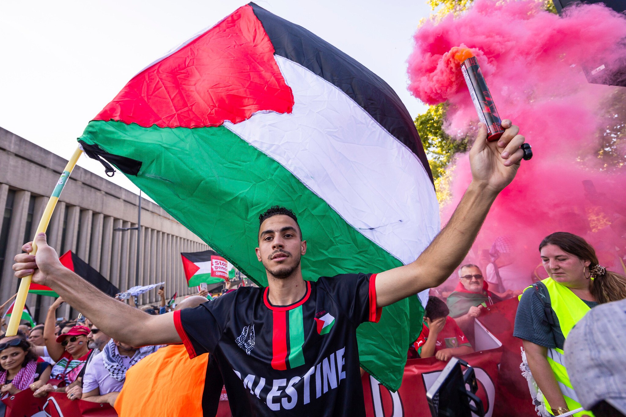 www.timesofisrael.com
