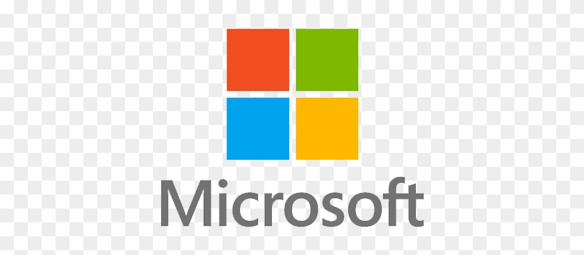 288-2889200_microsoft-logo-microsoft-logo-icon-logo-database-microsoft-logo-transparent.png