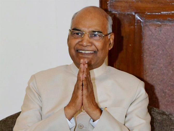 ramnath-kovind.jpg