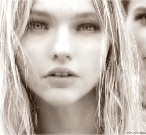 88980821fb6f228413f4d553639d15f4.gif (500×461)