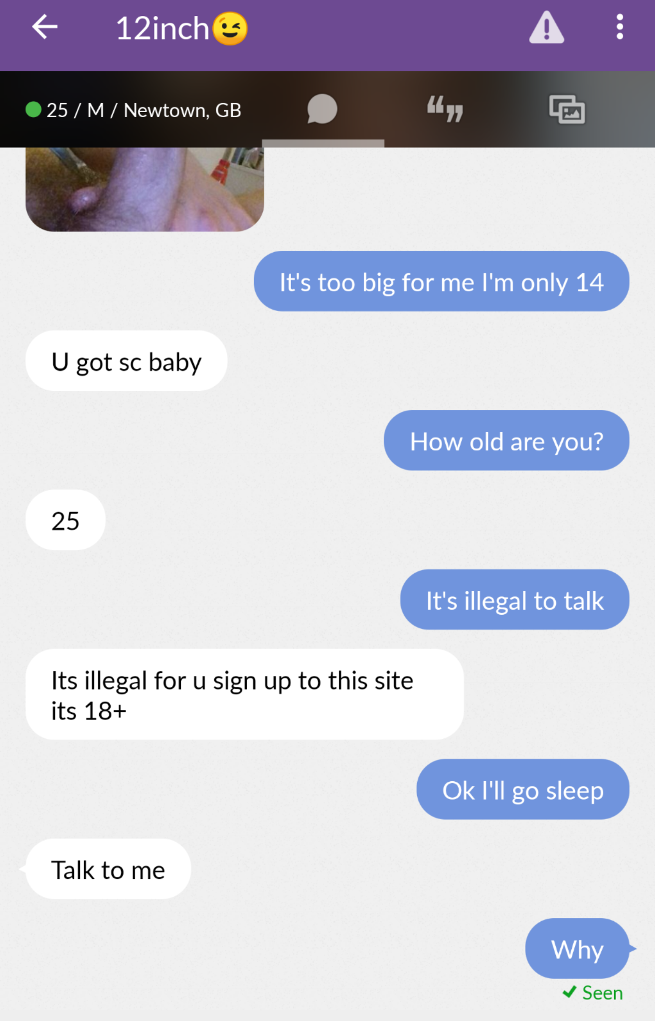 FFToJGX.png