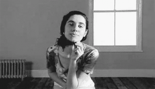pj-harvey-polly.gif