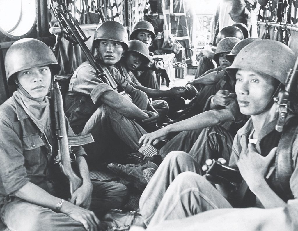 Vietnamese-soldiers-1024x792.jpg
