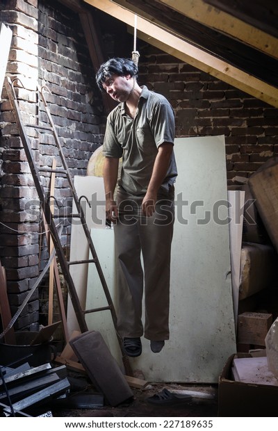 man-hanged-attichanged-hanging-on-600w-227189635.jpg