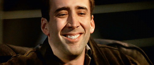 cf9b9e012eb5eebdb8df061defe312fe.gif
