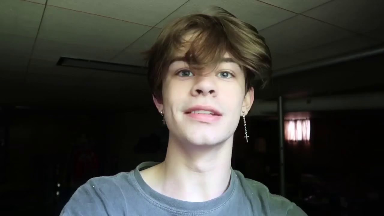 maxresdefault.jpg