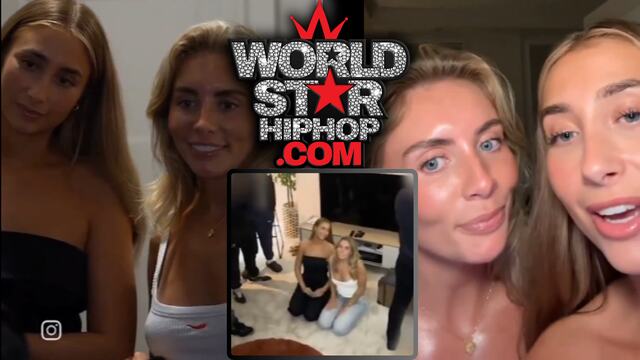 worldstar.com
