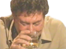 1495354349-jesusjppverre.png